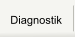 Diagnostik