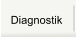 Diagnostik