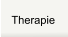 Therapie