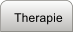 Therapie