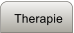 Therapie