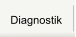 Diagnostik