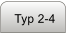 Typ 2-4