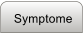 Symptome