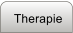 Therapie