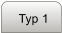 Typ 1