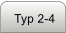 Typ 2-4