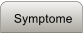 Symptome