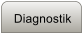 Diagnostik