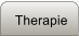 Therapie