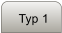 Typ 1