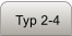 Typ 2-4