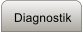 Diagnostik