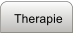 Therapie