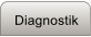 Diagnostik