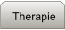 Therapie
