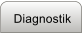 Diagnostik