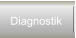 Diagnostik