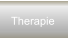 Therapie