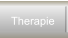 Therapie