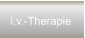 i.v.-Therapie