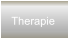 Therapie