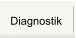 Diagnostik