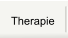 Therapie