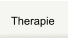 Therapie