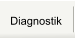 Diagnostik