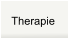 Therapie